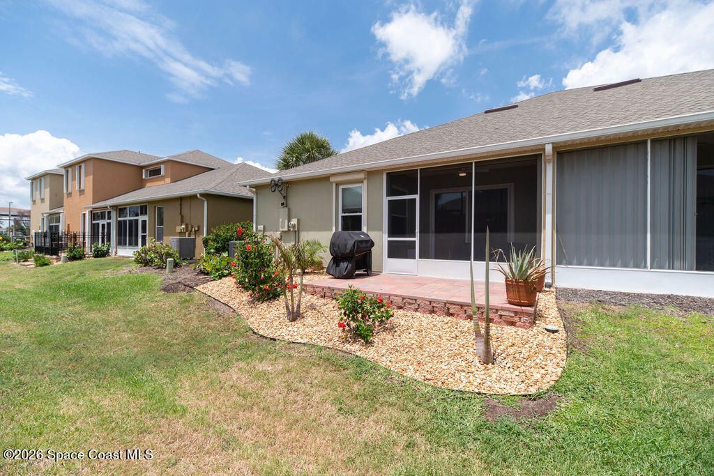 3135 Cobia Lane, Indialantic, FL 32903 Photo