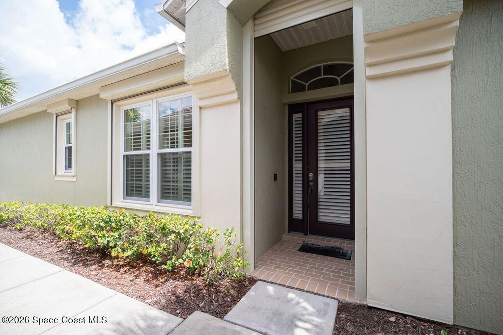 3135 Cobia Lane, Indialantic, FL 32903 Photo