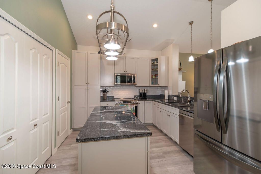 3135 Cobia Lane, Indialantic, FL 32903 Photo