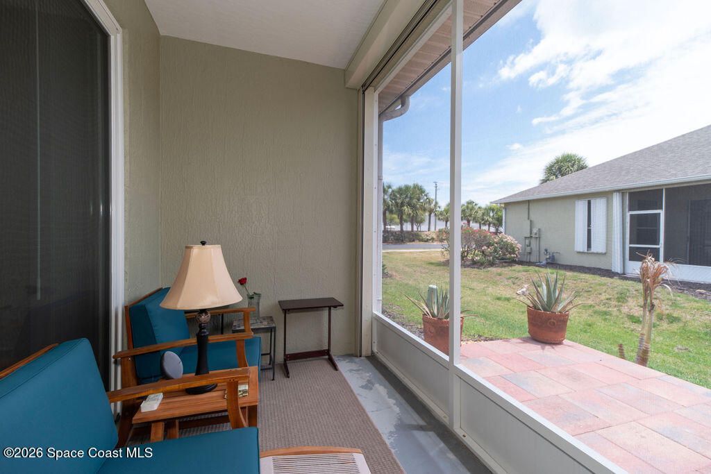 3135 Cobia Lane, Indialantic, FL 32903 Photo