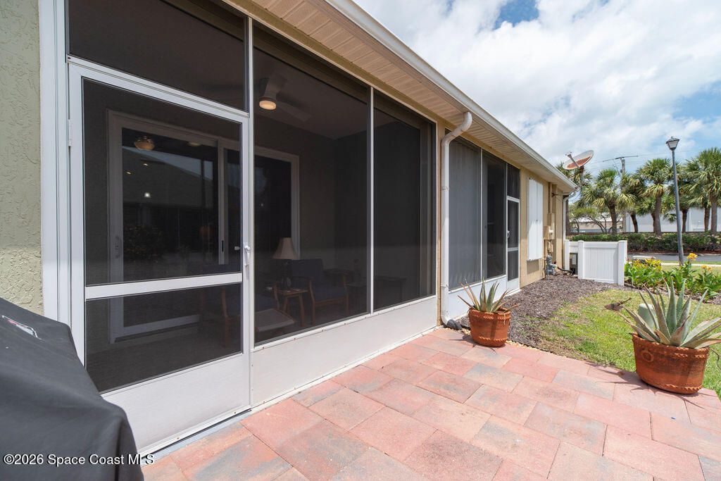 3135 Cobia Lane, Indialantic, FL 32903 Photo