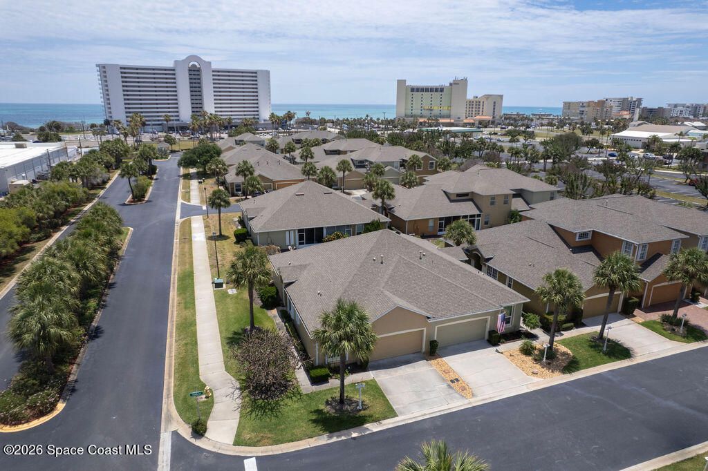 3135 Cobia Lane, Indialantic, FL 32903 Photo