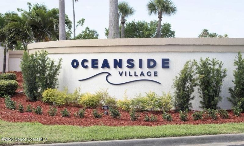 3135 Cobia Lane, Indialantic, FL 32903 Photo