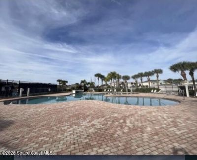 3135 Cobia Lane, Indialantic, FL 32903 Photo