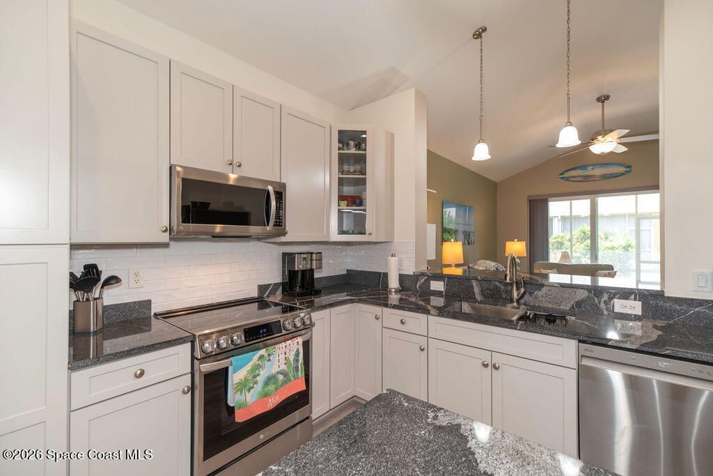 3135 Cobia Lane, Indialantic, FL 32903 Photo