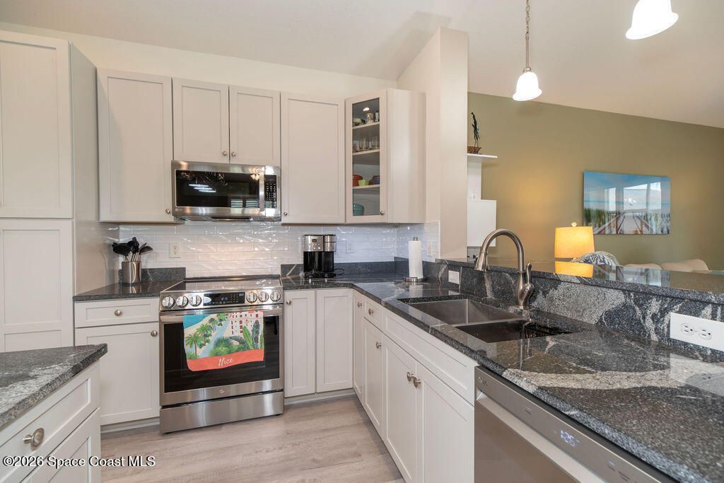 3135 Cobia Lane, Indialantic, FL 32903 Photo