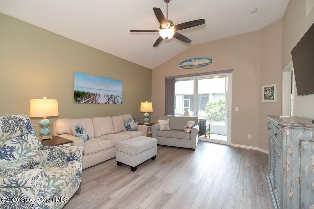 3135 Cobia Lane, Indialantic, FL 32903 Photo