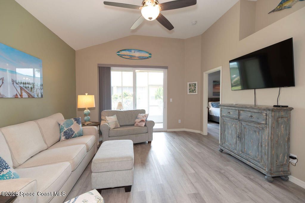 3135 Cobia Lane, Indialantic, FL 32903 Photo