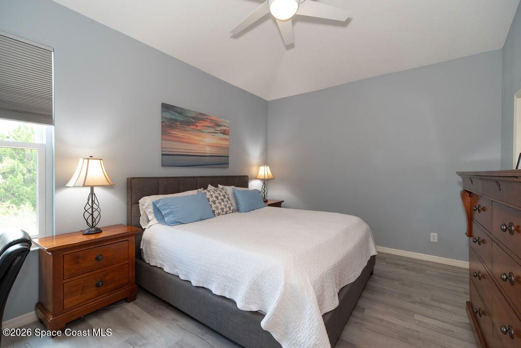 3135 Cobia Lane, Indialantic, FL 32903 Photo