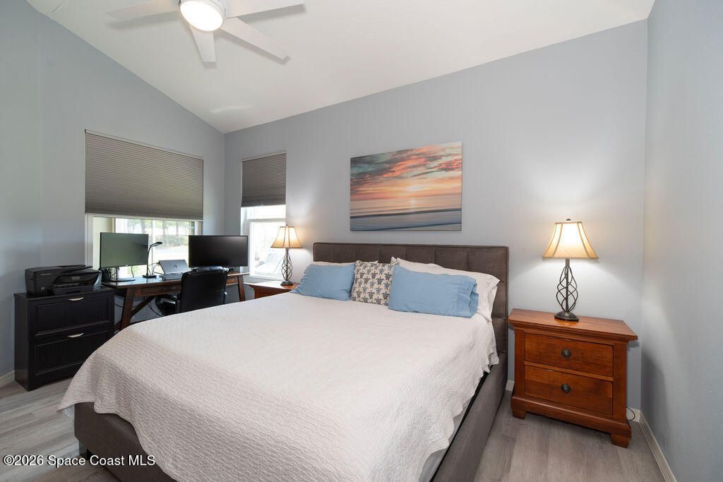 3135 Cobia Lane, Indialantic, FL 32903 Photo