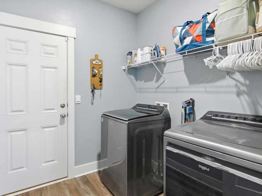Property Image 42
