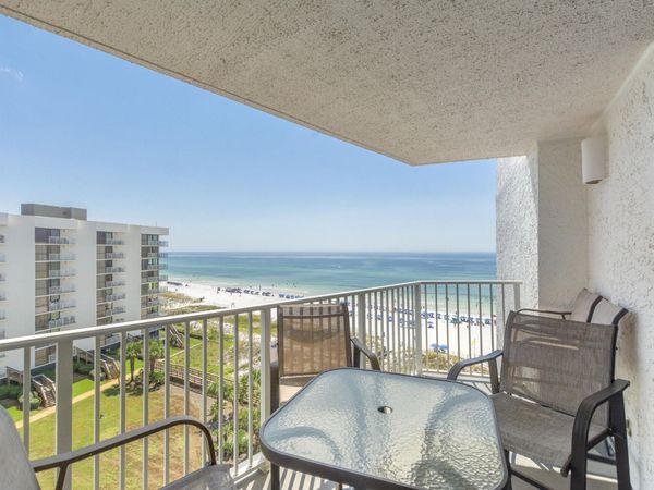 114 Mainsail Drive, UNIT 273, Miramar Beach, FL 32550