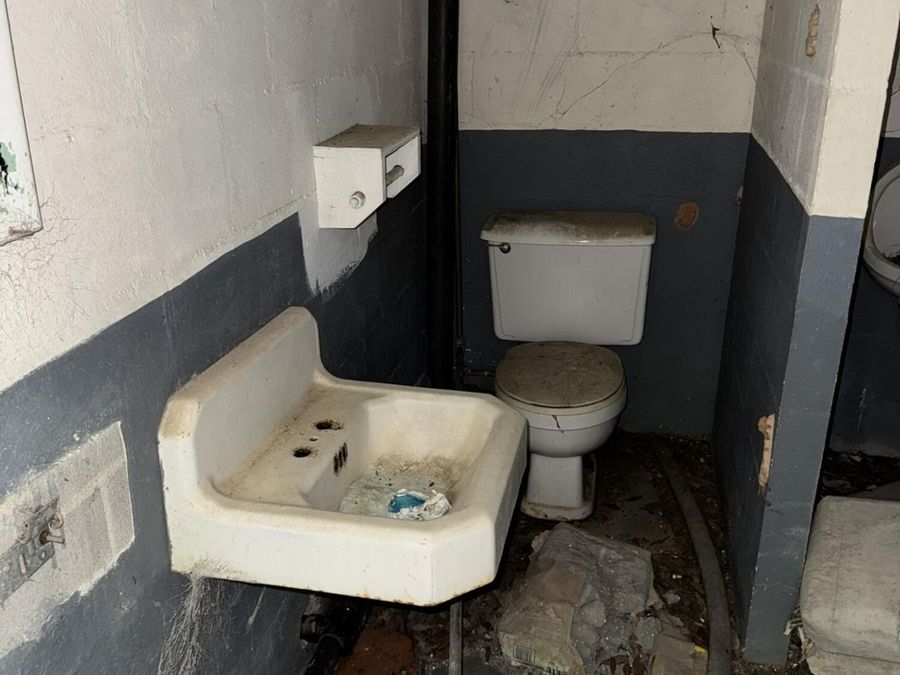 Property Image 29