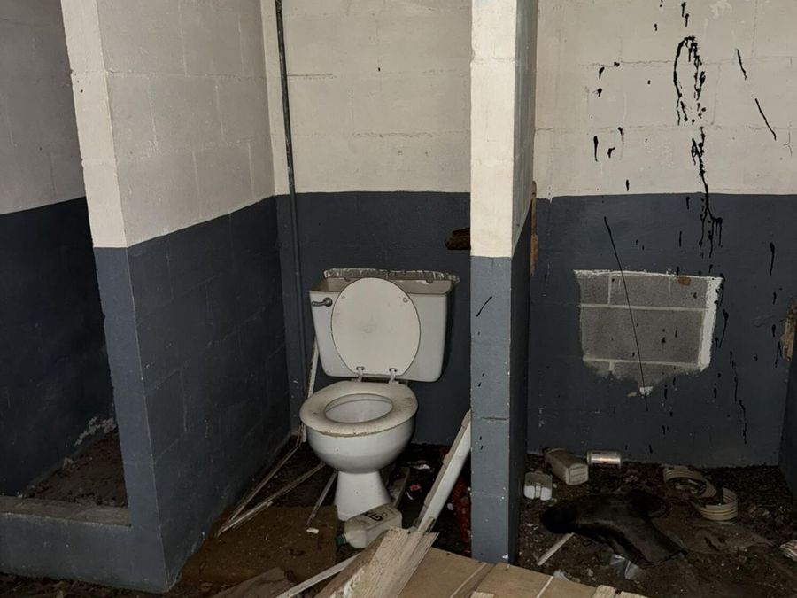 Property Image 30