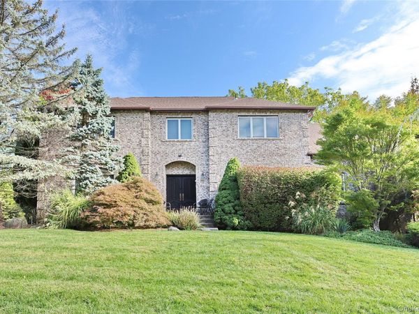 11 Golar Drive , Monsey, NY 10952