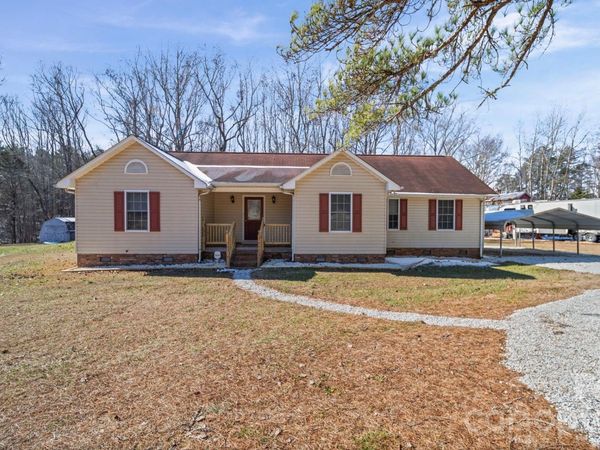 865 N Highway 161 Highway , Clover, SC 29710