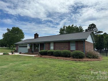 5525 Randolph Road, Kannapolis, NC 28081
