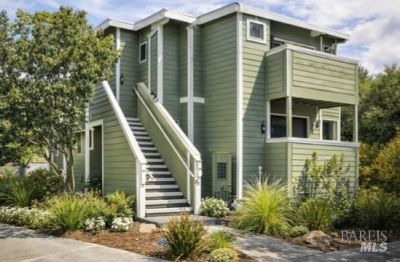 192 W Agua Caliente Road, Sonoma, CA 95476 Main Photo