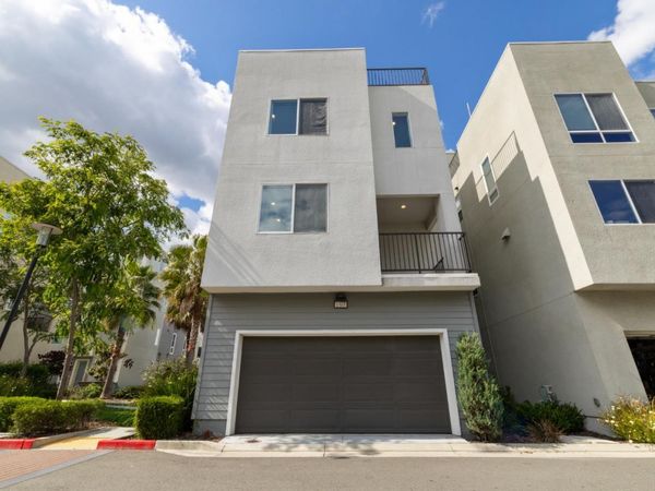 1505 Latitudes Way, Richmond, CA 94804