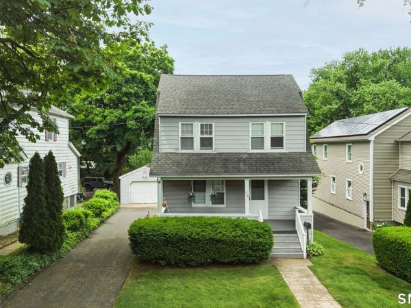 114 Belltown , Stamford, CT 06905