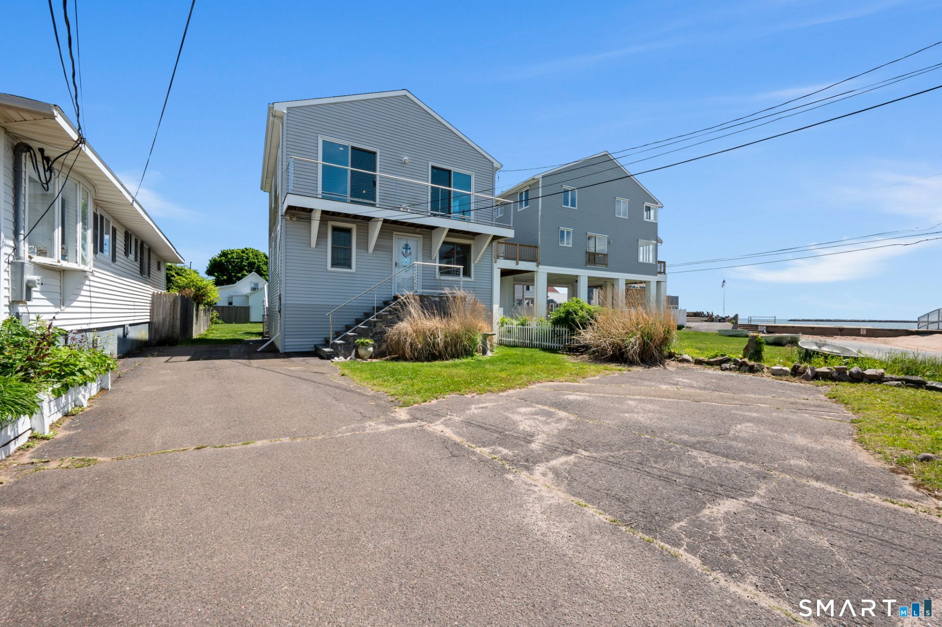 5 Old Town, East Haven, CT 06512 Main Photo