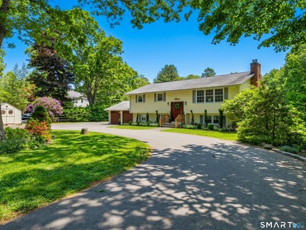 190 Cow Hill, Clinton, CT 06413