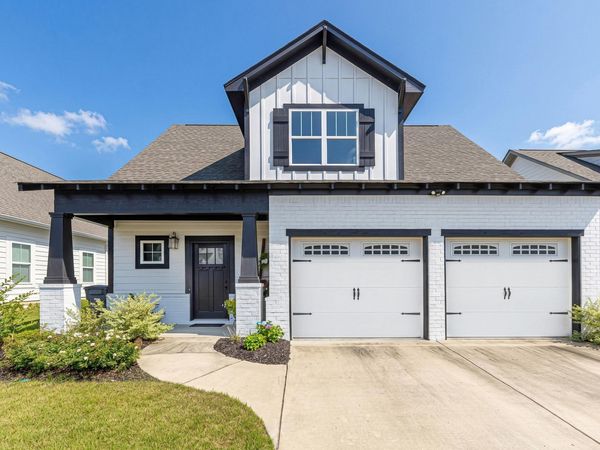 3516 HALCYON WAY, TRUSSVILLE, AL 35173