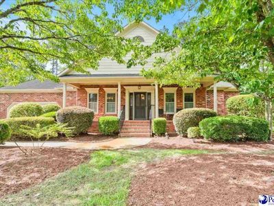 1352 Cottingham, Florence, SC 29505