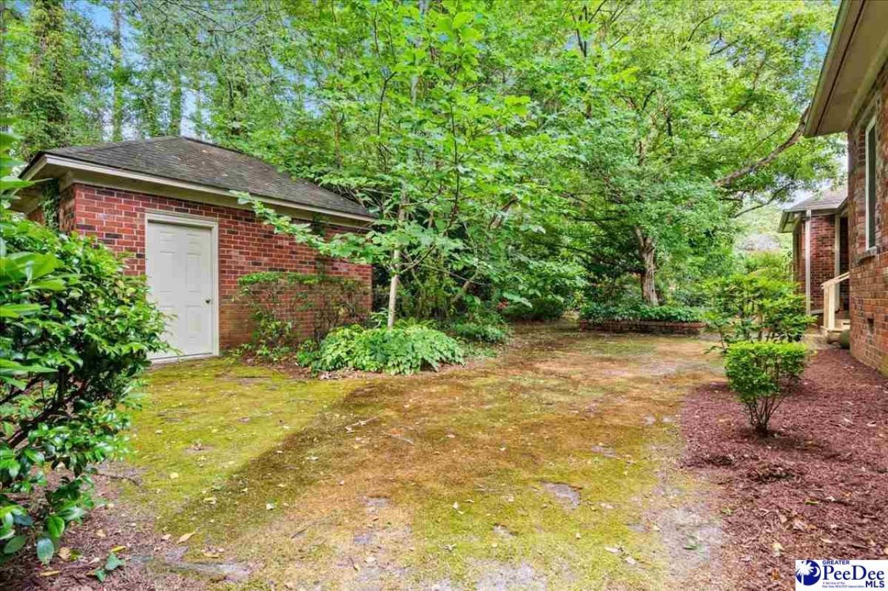 1352 Cottingham Photo 48