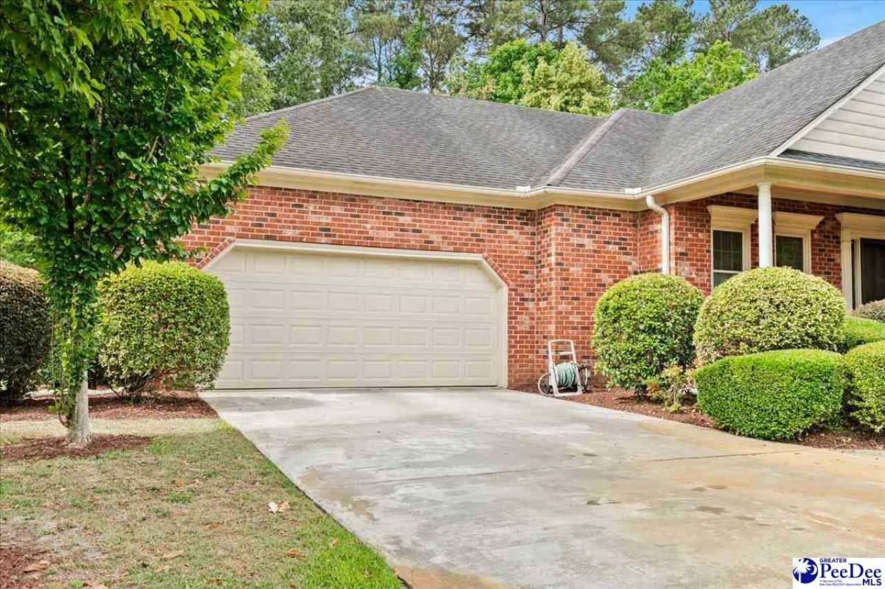 1352 Cottingham Photo 51