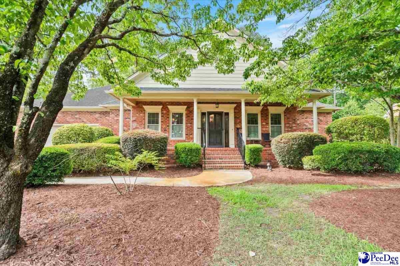 1352 Cottingham Photo 6