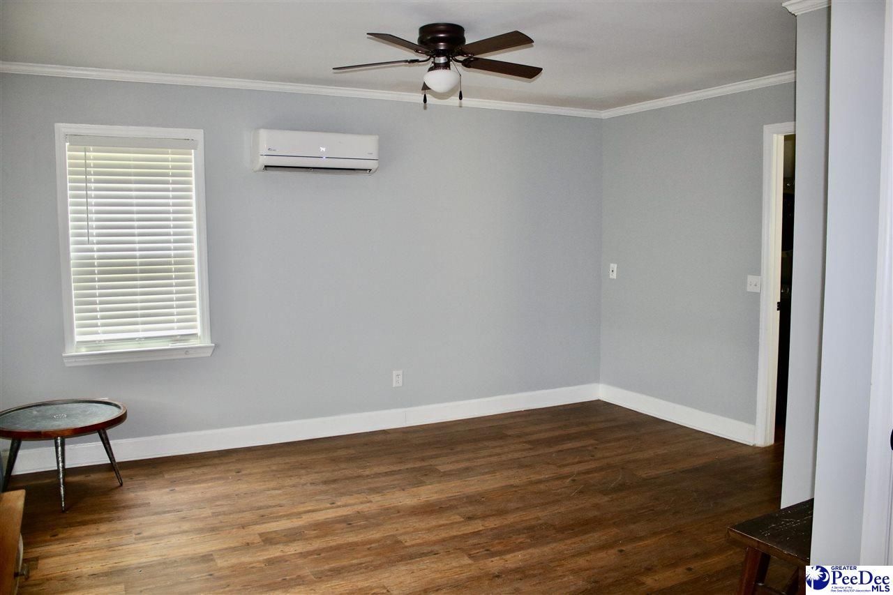 2150 Green Rd Photo 11