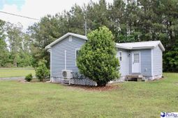 2150 Green Rd photo 4