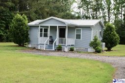 2150 Green Rd photo 4