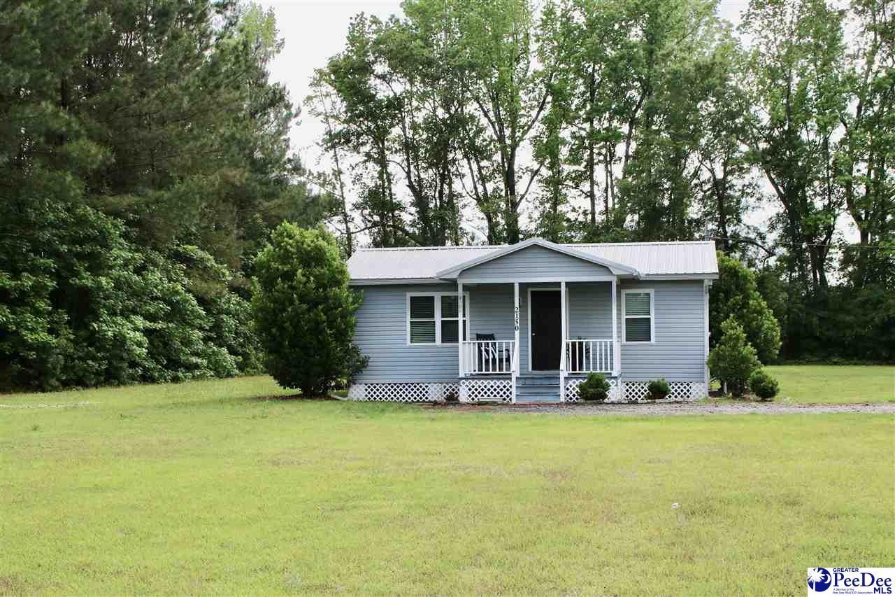 2150 Green Rd Photo 4