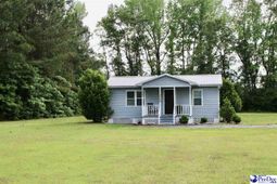 2150 Green Rd photo 4