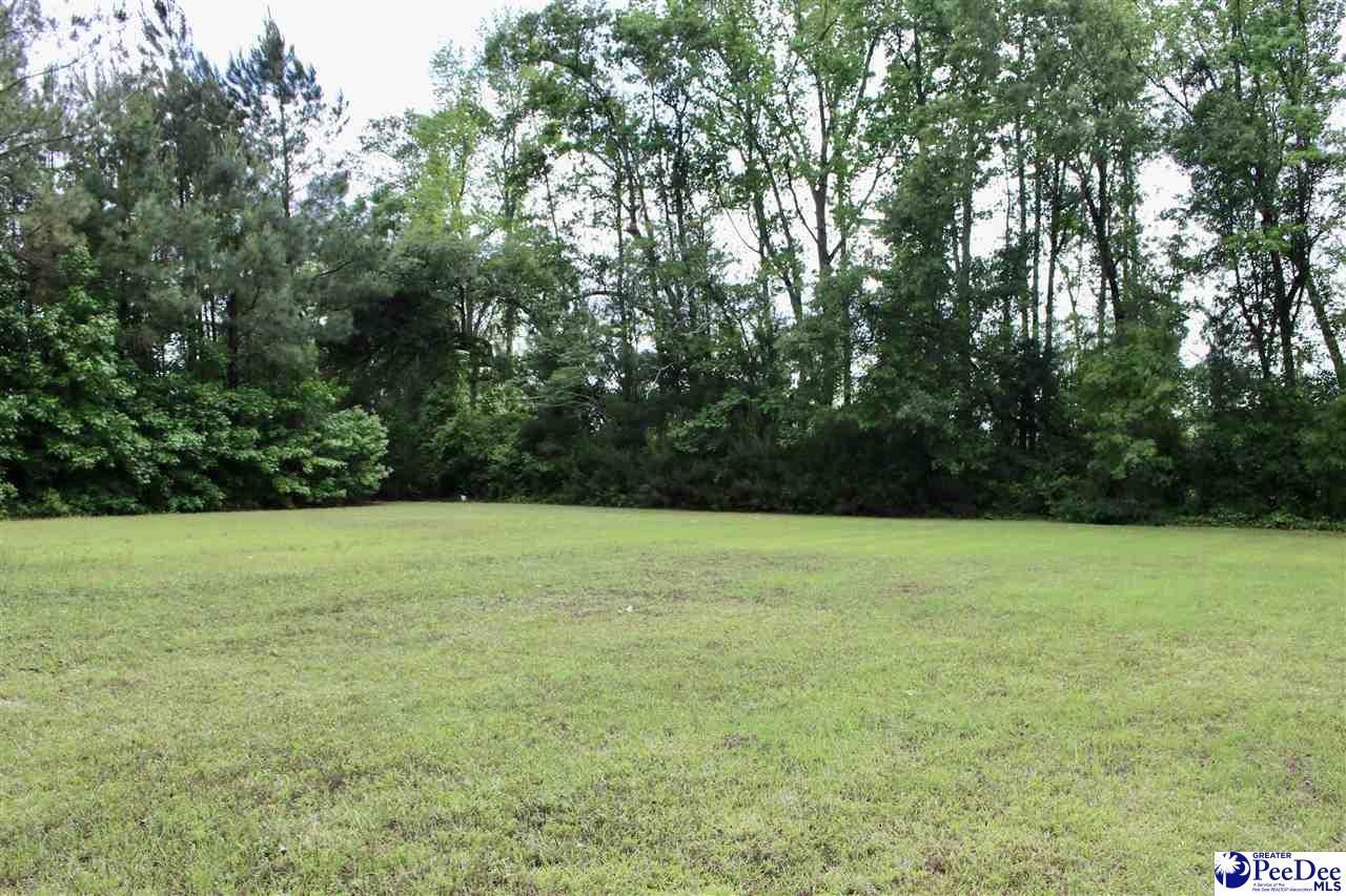 2150 Green Rd Photo 5