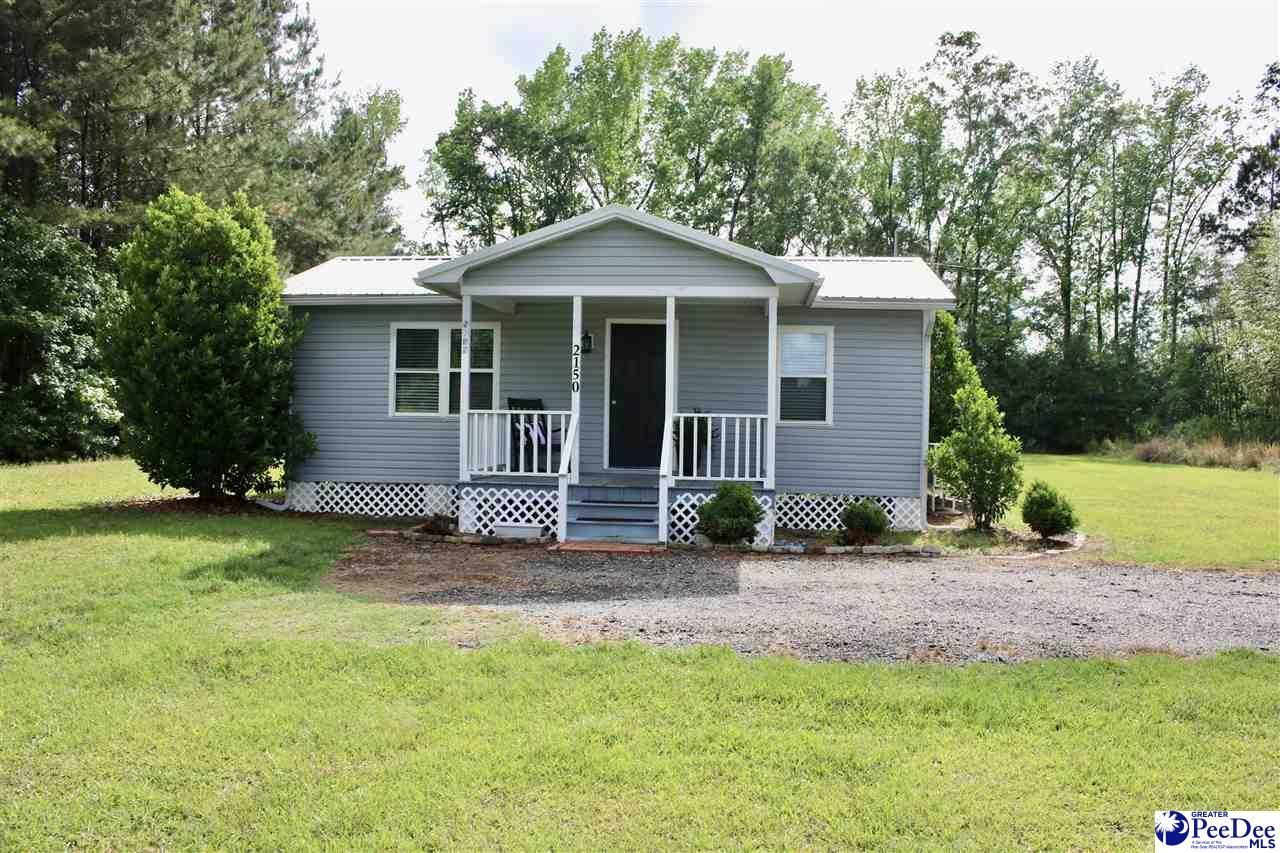 2150 Green Rd Photo 6