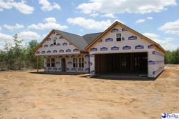 2264 Gallowaytown Road photo 4
