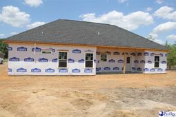 2264 Gallowaytown Road photo 4