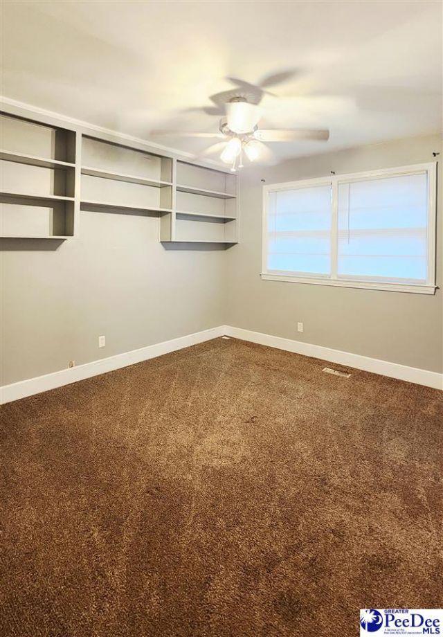 1321 E Washington Street Photo 20