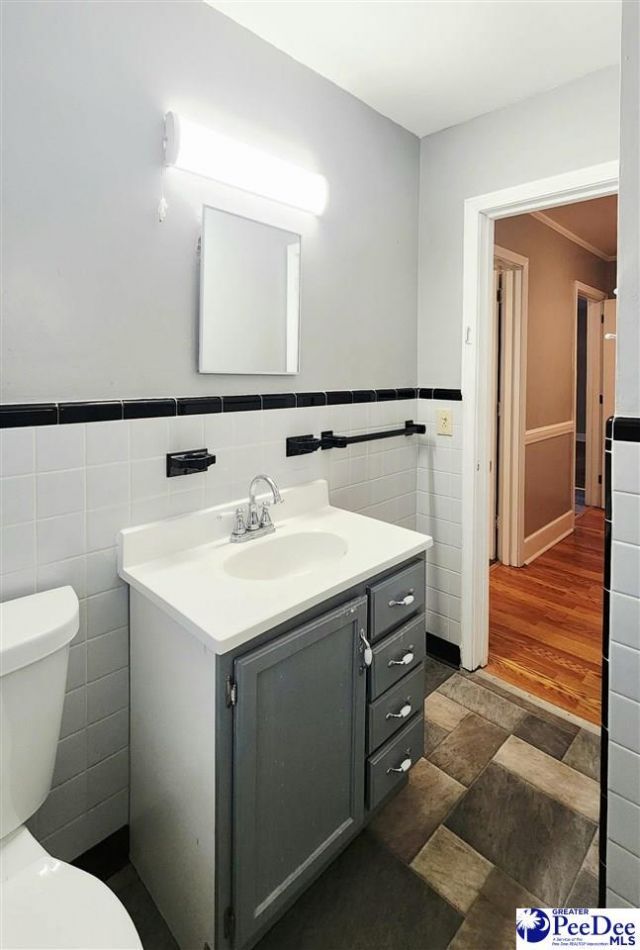 1321 E Washington Street Photo 22