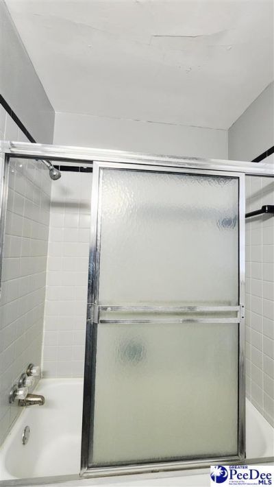 1321 E Washington Street Photo 24
