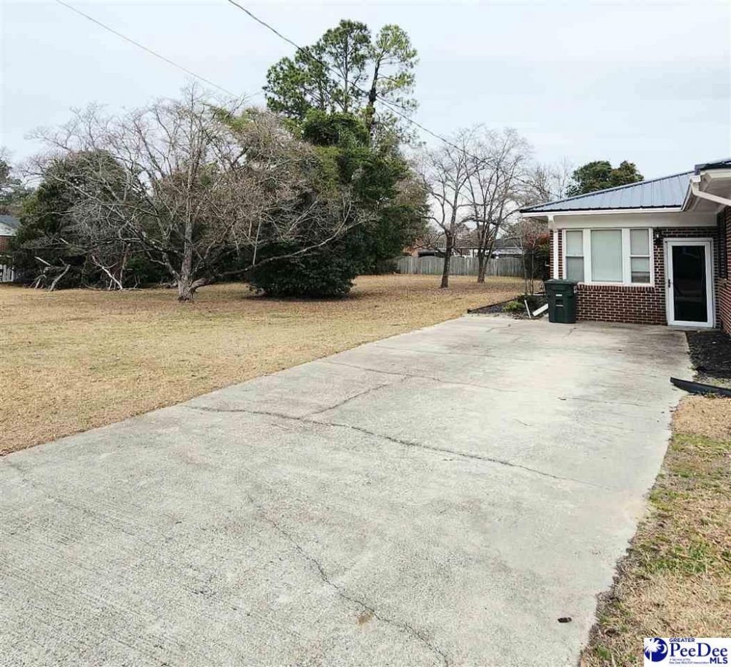 1321 E Washington Street Photo 28