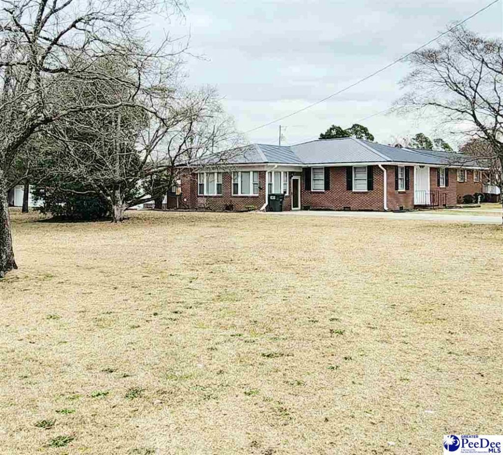 1321 E Washington Street Photo 29