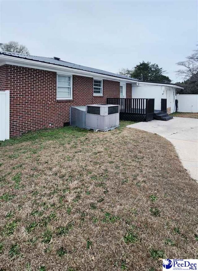 1321 E Washington Street Photo 31
