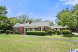 534 W Richardson Circle photo 4