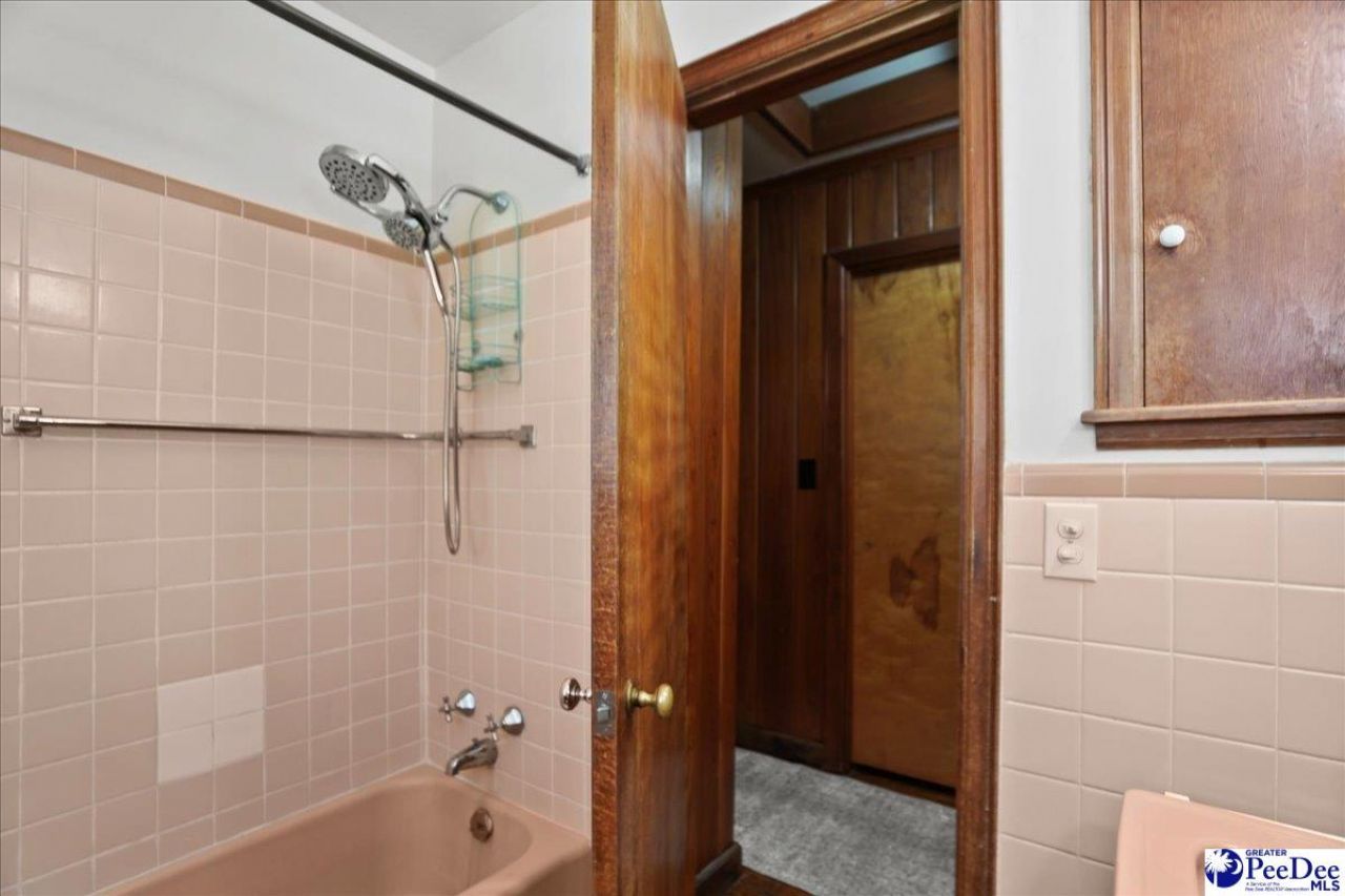 534 W Richardson Circle Photo 25