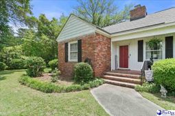 534 W Richardson Circle photo 4