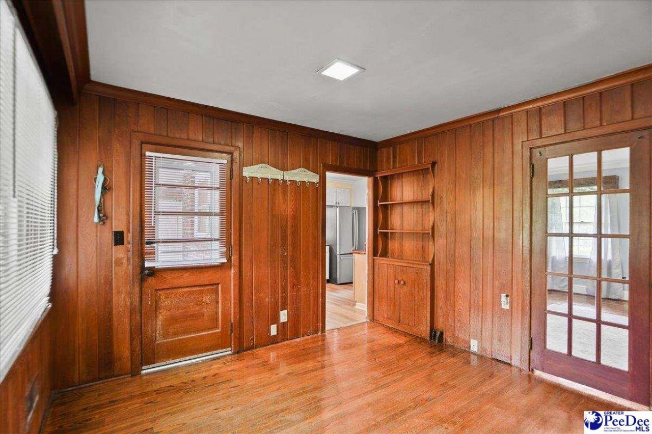 534 W Richardson Circle Photo 39